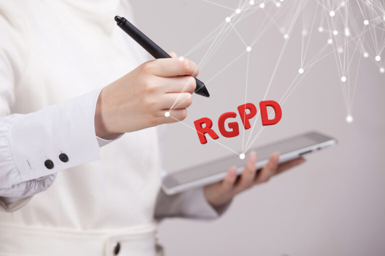 RGPD-donnees-personnelles